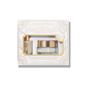 Charlotte Tilbury Magic Skin Duo