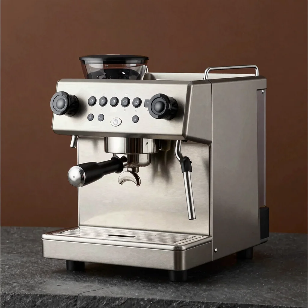 Atria Compact One