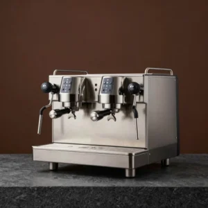 Vela Volumetric Two
